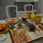 B&B Le France Nice Centre