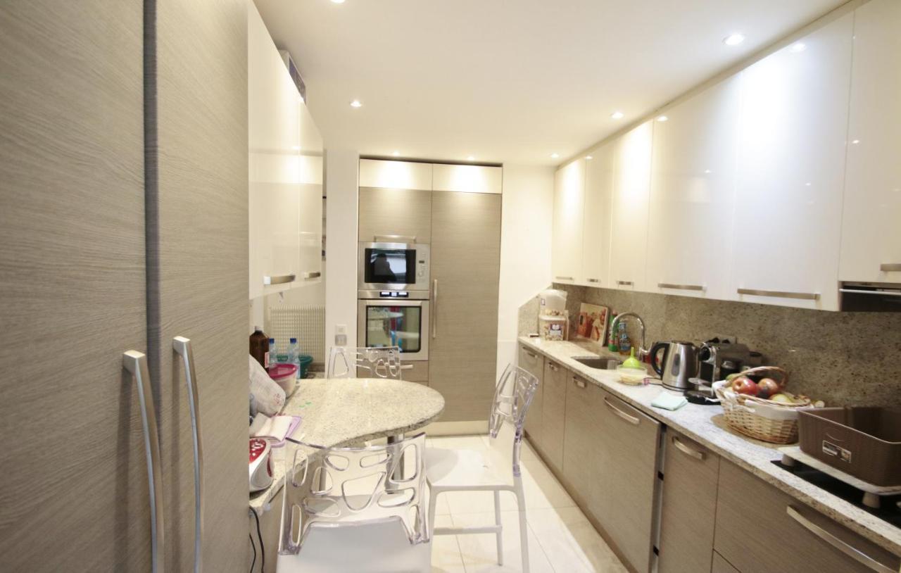 Bed & Breakfast Le France Centre 5*