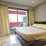 B&B Le France Nice Centre