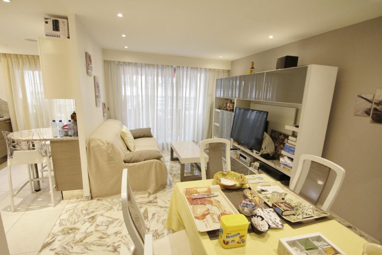 Couette-café Le France Centre 5*