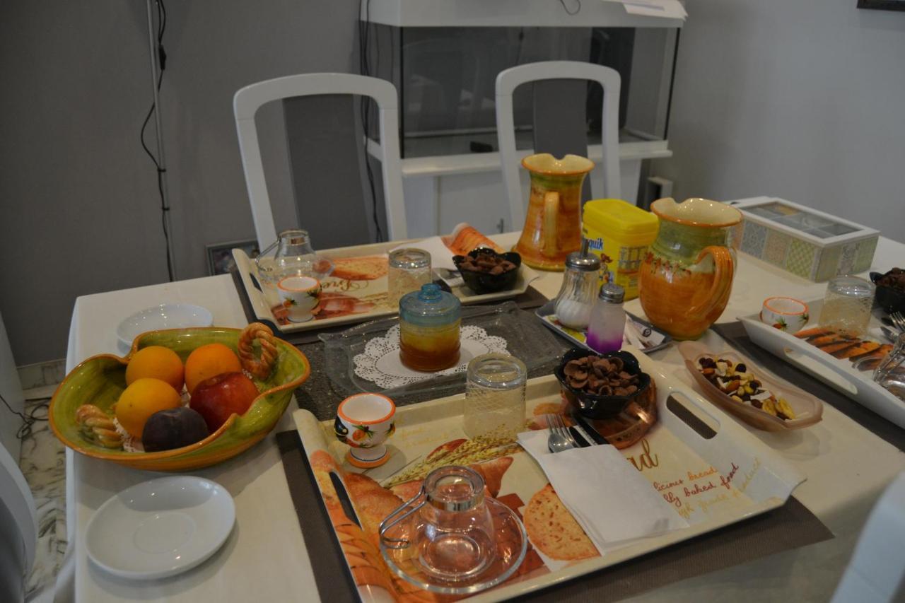 Le France Centre 5* Nice